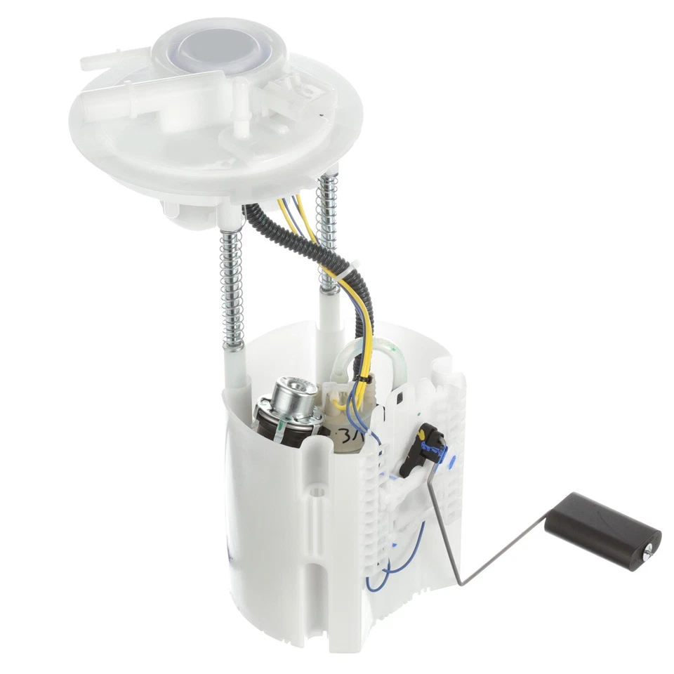 Para 2015-2017 Chrysler 200 conjunto de módulo de bomba de combustível Delphi 2016 - Imagem 2 de 4