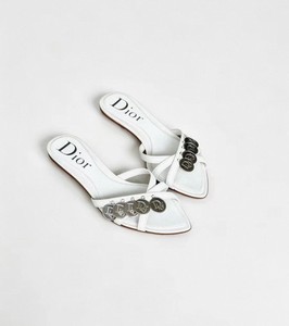 Dior Mule | eBay