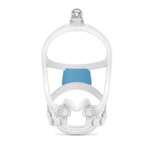 AirFit F30i Kit Headgear Wide Cushion /Standard Frame Size.