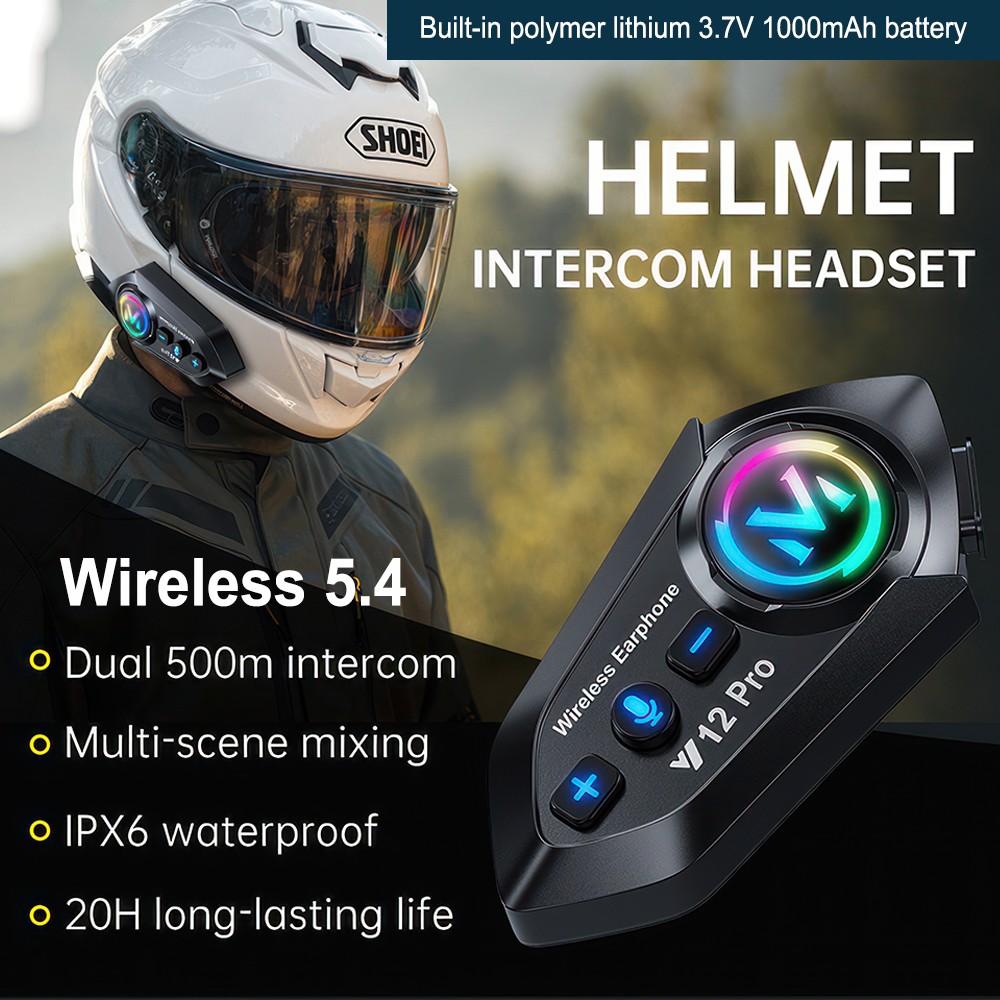 amazon smith ski helmet Amazon.com: Smith Icon MIPS Snow Sport Helmet (Matte Black, Small) : Sports  & Outdoors