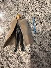 Kenner Star Wars 1983 Luke Skywalker NO REPRO