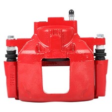 18B5044 Front Left/Right Disc Brake Caliper Assembly