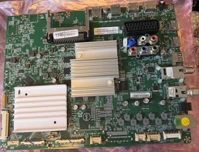 Carte Électronique - Photo 1/2