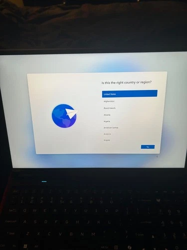 Acer Predator Helios Neo 16 PHN16-71 16" (512GB SSD, Intel Core i5 13th Gen.,...