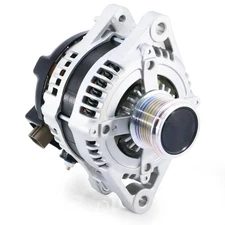 11137N New Alternator Fit for 2007-2009 Lexus RX350 2007-2018 ES350... 