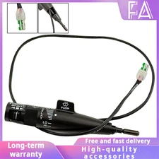 Fits For 1988-1994 Chevrolet GMC New Turn Signal Multifunction Switch