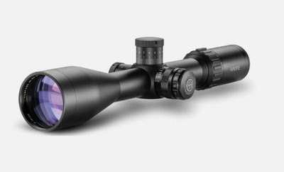 HAWKE Vantage 30 WA SF IR 4-16x50 Rimfire .22 LR HV Reticle Riflescope 14295