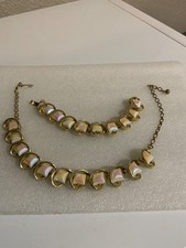  on The Hot Collector