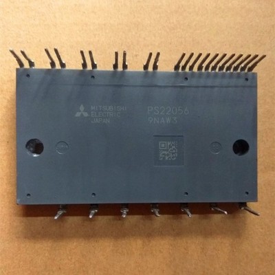 1PC NEW   PS22056 Module Supply   #qm