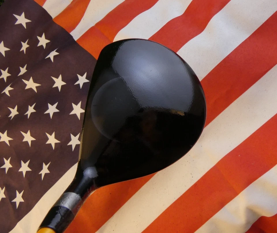 PING RAPTURE Strong 3 Fairway Wood 14* UST ProForce V2 Stiff Flex Graphite VGC - Image 3 of 4