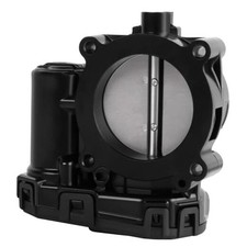 04861661AA Electronic Throttle Body Assembly TPS IAC Compatible with Dodge