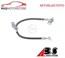 BREMSSCHLAUCH BREMSLEITUNG ABS SL 1325 P FÜR HYUNDAI I30,I30 FASTBACK