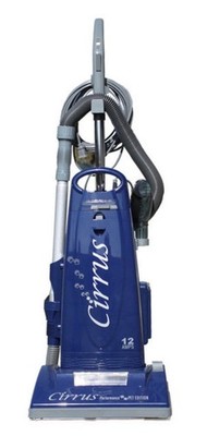 Cirrus CR99 Performance Pet Vacuum