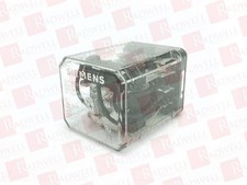 SIEMENS SUP14D15-24 / SUP14D1524 (USED)