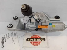 Rear Wiper Motor from 2015 Honda Pilot 10895630