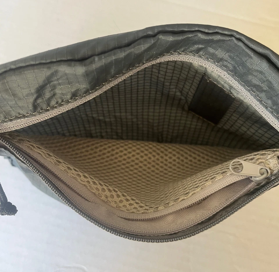 GoPro Hero Session 5 Bag only - Image 4 of 4