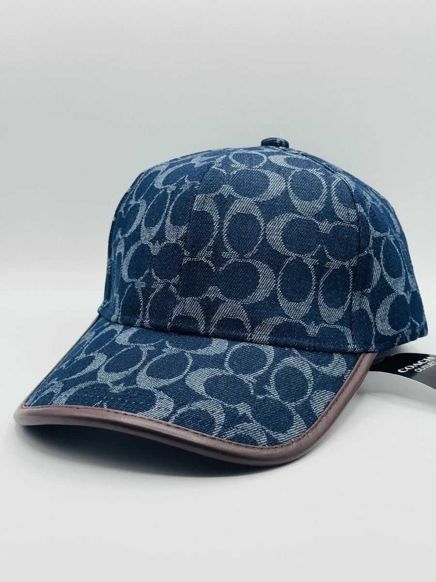 25+ coach cap for sale | Updated Oct 2026