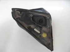 Retroviseur droit (ou coque) Mercedes 300