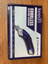 KEEDIL ES2019 (PSJ003099)