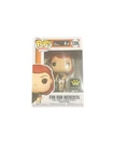 Funko Pop The Office Fun Run Meredith Figure Specialty Series #1396