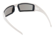 Revision I-VIS&trade; VERSO (Ersatz- Linsen f&uuml;r Speed Demon)