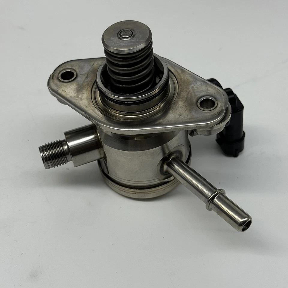 High Pressure Fuel Pump For GM Chevrolet Equinox 2.4L 2011-2016 EP1028,12639694 — 第 3/4 张图片