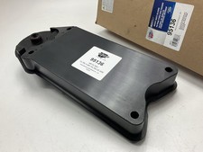 Carquest 95136 Engine Crankcase Breather Element Filter