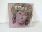 1973 The Doors - The Best of The Doors - New Factory SEALED LP Elektra 6E 5035