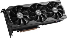 8GB EVGA GeForce RTX 3070 XC3 Ultra Gaming GDDR6 PCI-E Card 08G-P5-3755-KR