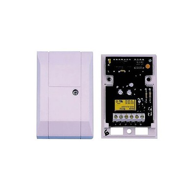 Resideo 4101SN V-Plex Single Output Relay Module