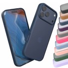 Outdoor Hülle für Apple iPhone 17 Pro Max Cover Schutzhülle Kameraschutz Case