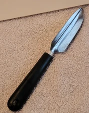 Decofruit Modele Depose Deglon Inox V-Shape Corer Tool Made in France 