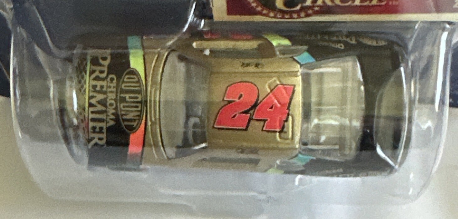 Picture 4 of 6