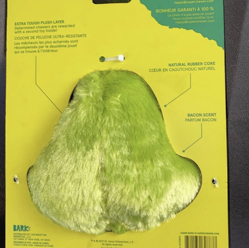 Picture 6 of 12