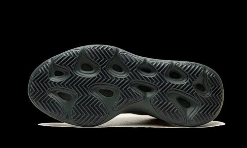 Adidas Yeezy 700 V3 Sneakers Uomo GY4109 AUTHENTIC - Picture 10 of 11