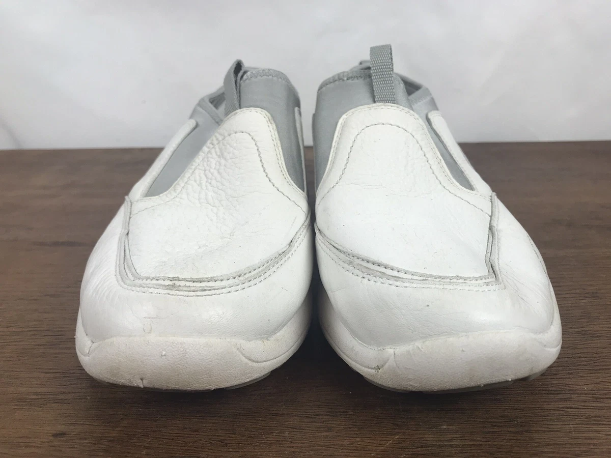 propet slip on shoes