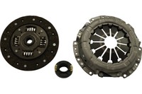 CP-1539 Kavo Parts Kupplungssatz FüR Hyundai,Kia