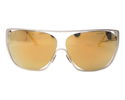 Ralph Lauren sunglasses NWT Polo RALPH LAUREN Men main image 3