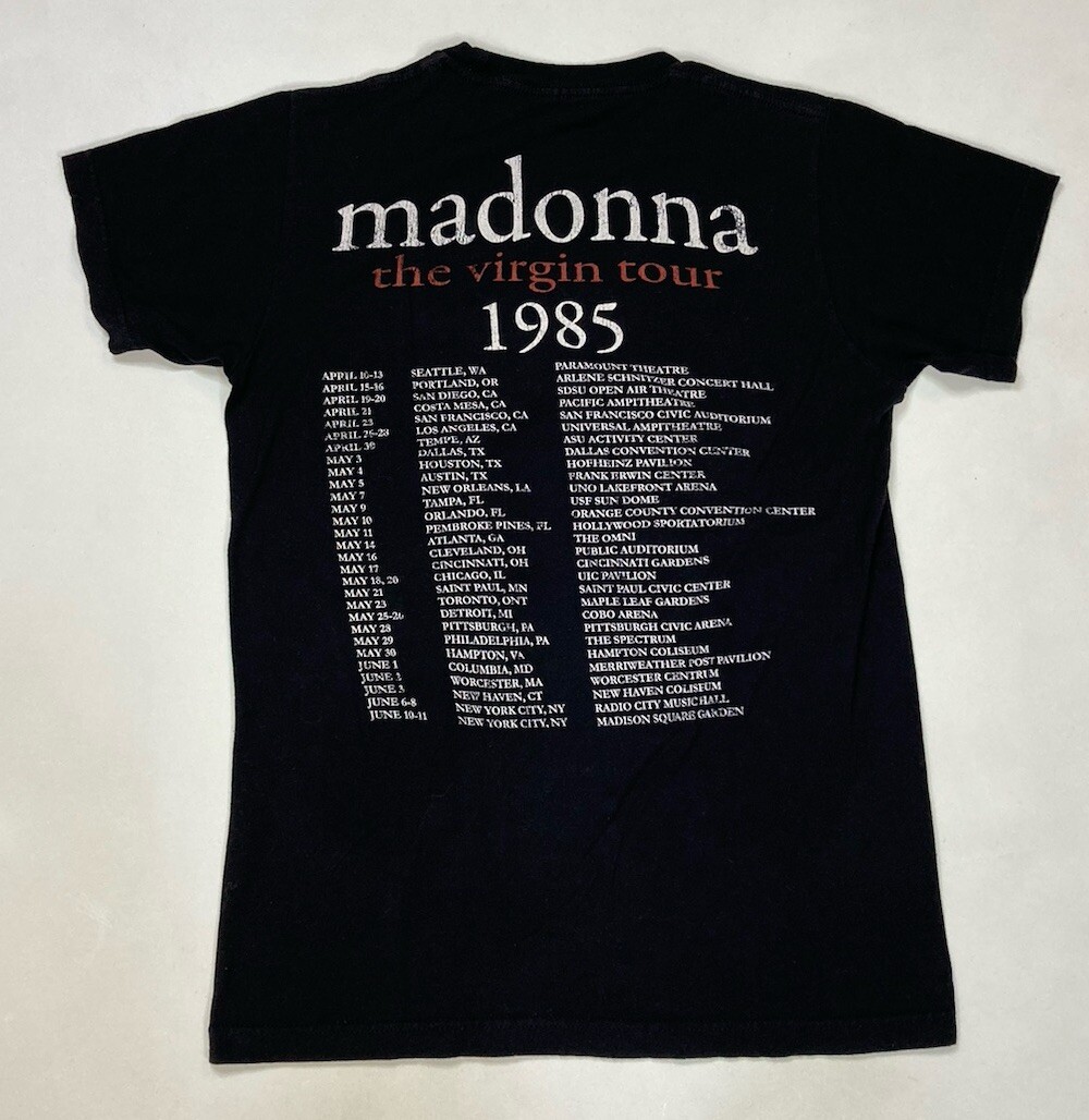 s-l1200.jpg s-l1200.jpg