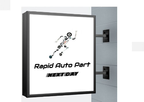 Intercooler Pipe Turbo Egr Hose For Ford Transit Connect 1.8 Tdci 7T169F796Bg - Picture 10 of 11