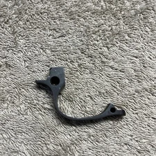 FEG PA-63 9x18, Pistol Parts, Trigger Guard Bin #2