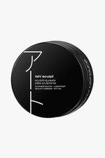 SHU-UEMURA Styling Ishi Sculpt 75ml 