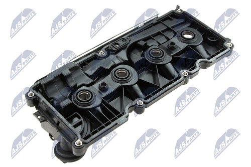 CYLINDER HEAD COVER BPZ-VW-033 FOR SKODA OCTAVIA/III/Combi AUDI A3/Sportback - 第 3/12 張圖片