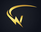 wonderwomango