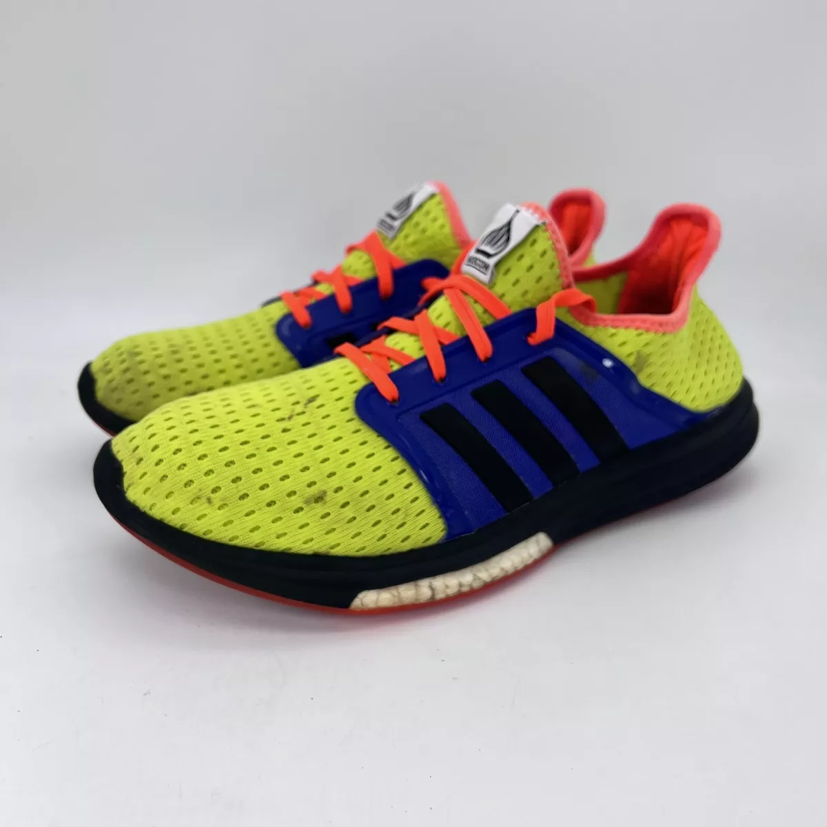 Ikea adidas deals shoes