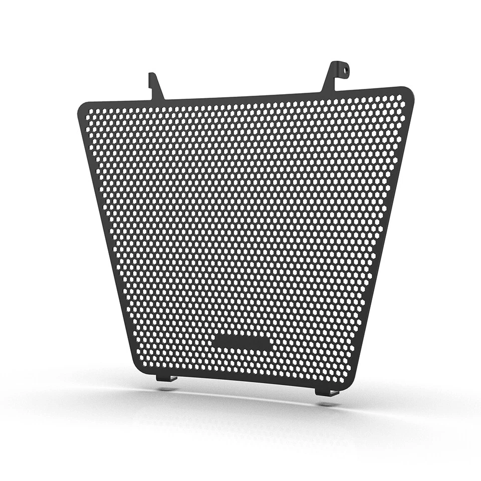 Radiator Guard Grille Cover Protector For SUZUKI GSXR1000 GSX-R 1000 2005-2006 Foto 4 de 4