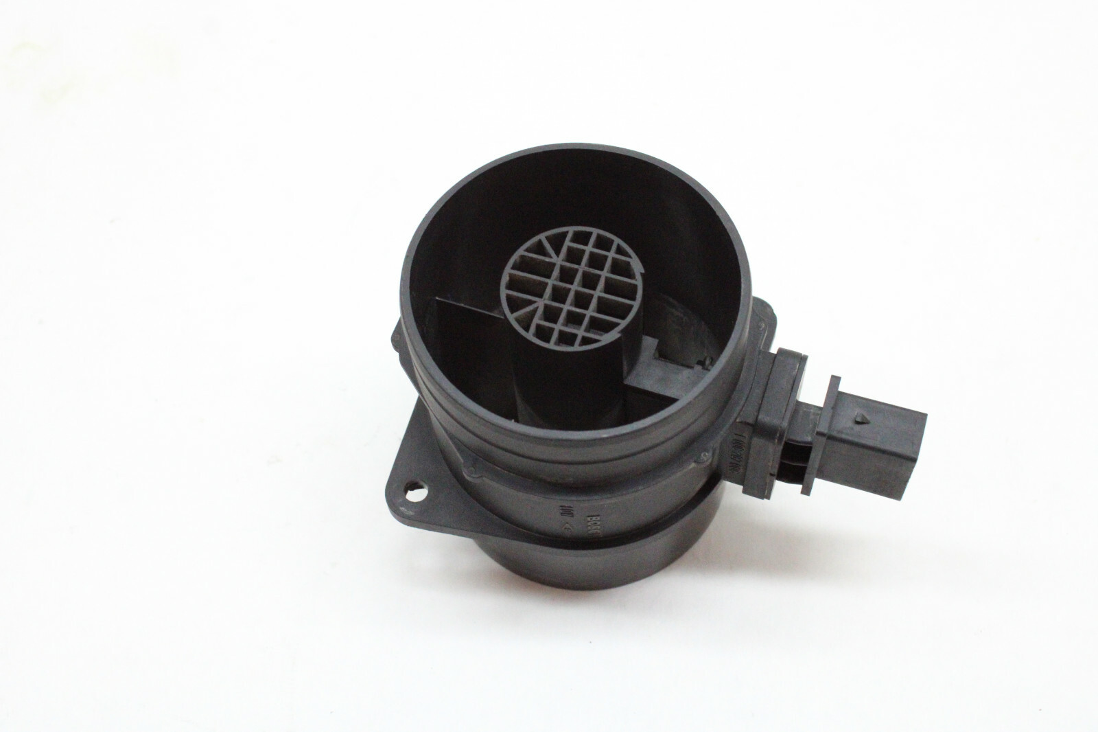 2011 MERCEDS SPRINTER MASS AIR FLOW SENSOR A0000943248 OEM 10 11 12 13