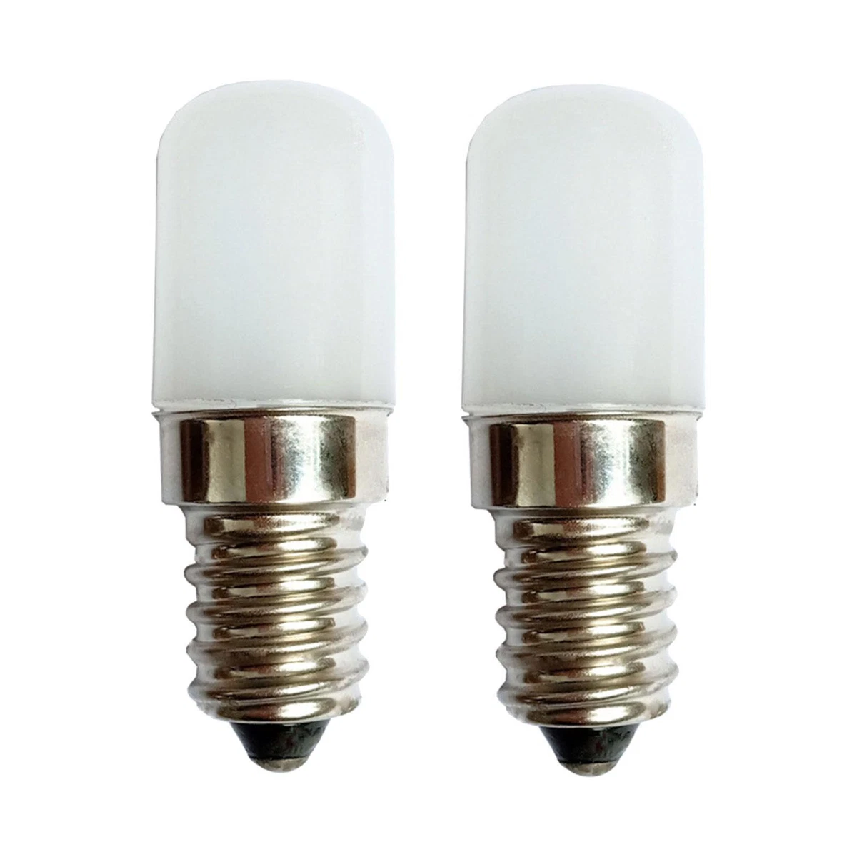 Kitchen cabinet light bulbs deals