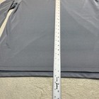 Picture 3 of 9