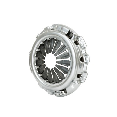 Stage 3 Clutch+9LBS FLYWHEEL KIT Compatible With Zambia